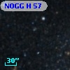 NOGG H   57