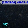 [AFM2000] V0025-B