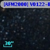 [AFM2000] V0122-B