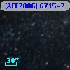 [AFF2006] 6715-2