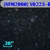 [AFM2000] V0223-B