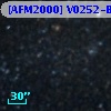 [AFM2000] V0252-B