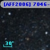 [AFF2006] 7046-2