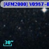 [AFM2000] V0987-B