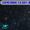 [AFM2000] V1107-B