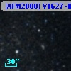 [AFM2000] V1627-B