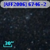 [AFF2006] 6746-2