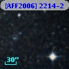 [AFF2006] 2214-2
