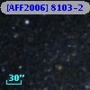 [AFF2006] 8103-2