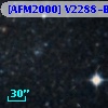[AFM2000] V2288-B