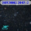[AFF2006] 2047-2