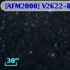 [AFM2000] V2622-B