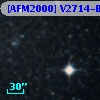 [AFM2000] V2714-B
