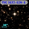 TYC 3172-528-1