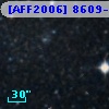[AFF2006] 8609-2