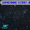 [AFM2000] V2997-B