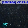 [AFM2000] V3277-B