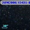 [AFM2000] V3431-B