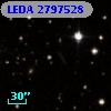 LEDA 2797528