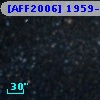 [AFF2006] 1959-2