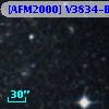 [AFM2000] V3834-B