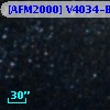 [AFM2000] V4034-B