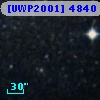 [UWP2001]  4840
