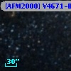 [AFM2000] V4671-B