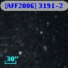 [AFF2006] 3191-2