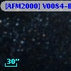 [AFM2000] V0084-B