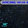 [AFM2000] V0144-B