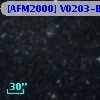 [AFM2000] V0203-B