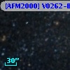 [AFM2000] V0262-B