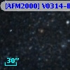 [AFM2000] V0314-B