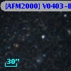 [AFM2000] V0403-B