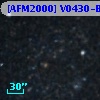 [AFM2000] V0430-B