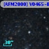 [AFM2000] V0465-B