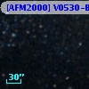 [AFM2000] V0530-B