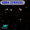 LEDA 2797531