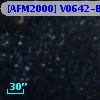 [AFM2000] V0642-B