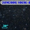 [AFM2000] V0696-B