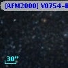 [AFM2000] V0754-B