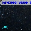 [AFM2000] V0990-B