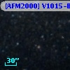 [AFM2000] V1015-B
