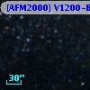 [AFM2000] V1200-B