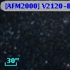 [AFM2000] V2120-B