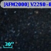 [AFM2000] V2280-B