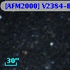 [AFM2000] V2384-B
