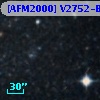 [AFM2000] V2752-B
