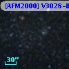 [AFM2000] V3028-B